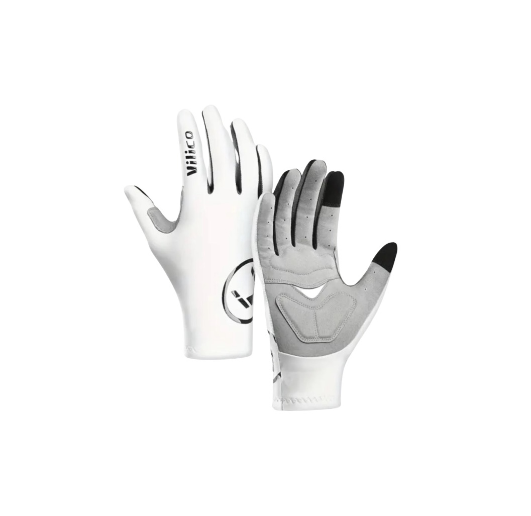 Gants VILICO 
