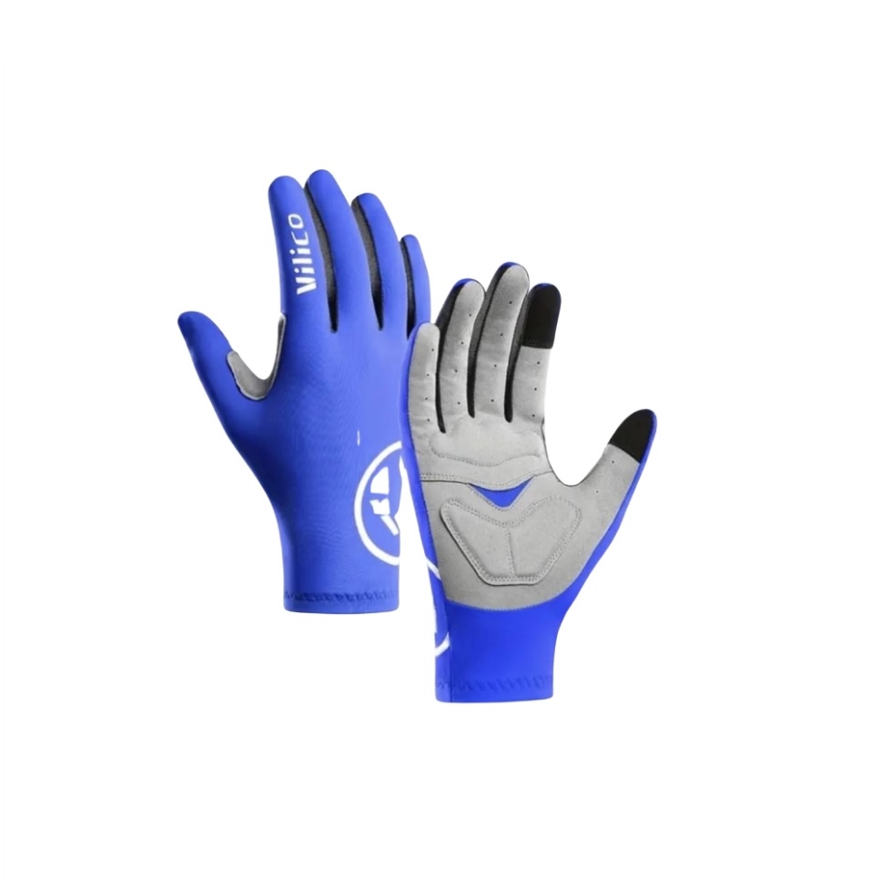 Gants VILICO