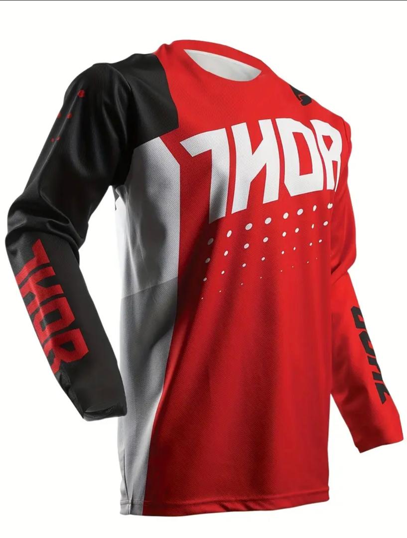 Maillot THOR 