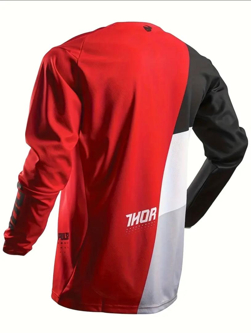 Maillot THOR 