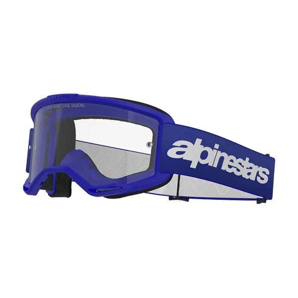 Lunettes Alpinestars