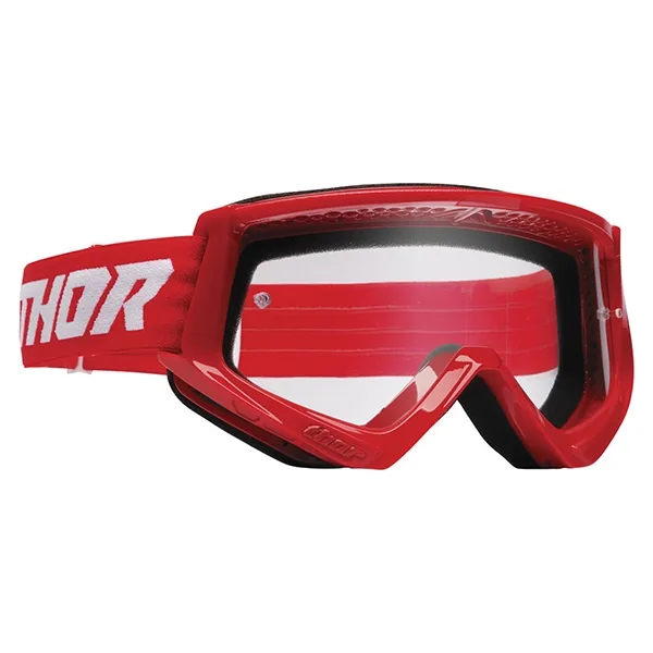 Lunettes Thor