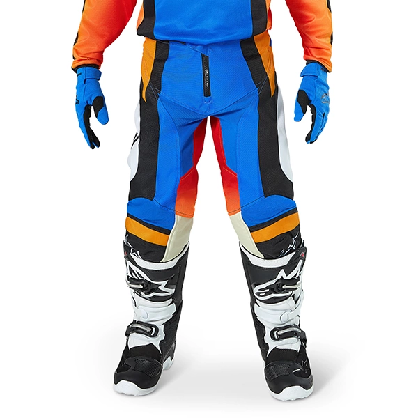 Pantalon Junior Alpinestars Racer Melt (2025) 