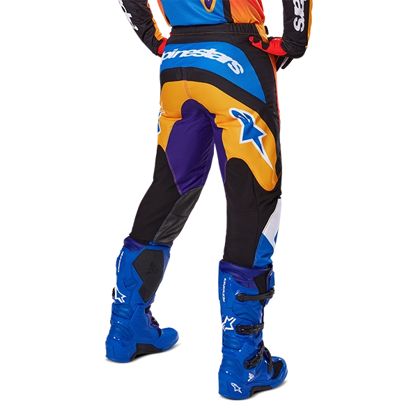 Pantalon Alpinestars Fluid Wurx (2025)