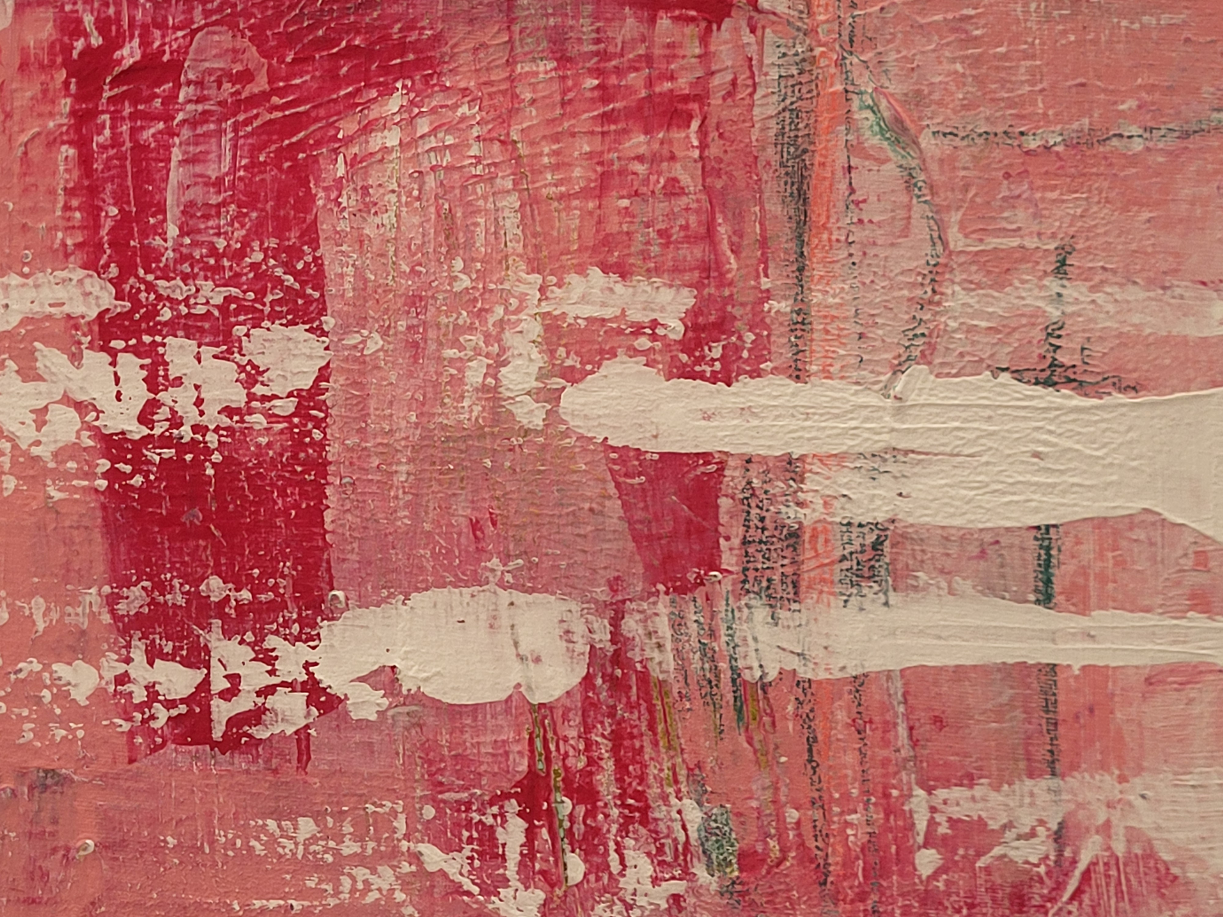 Snow White Canvas Art