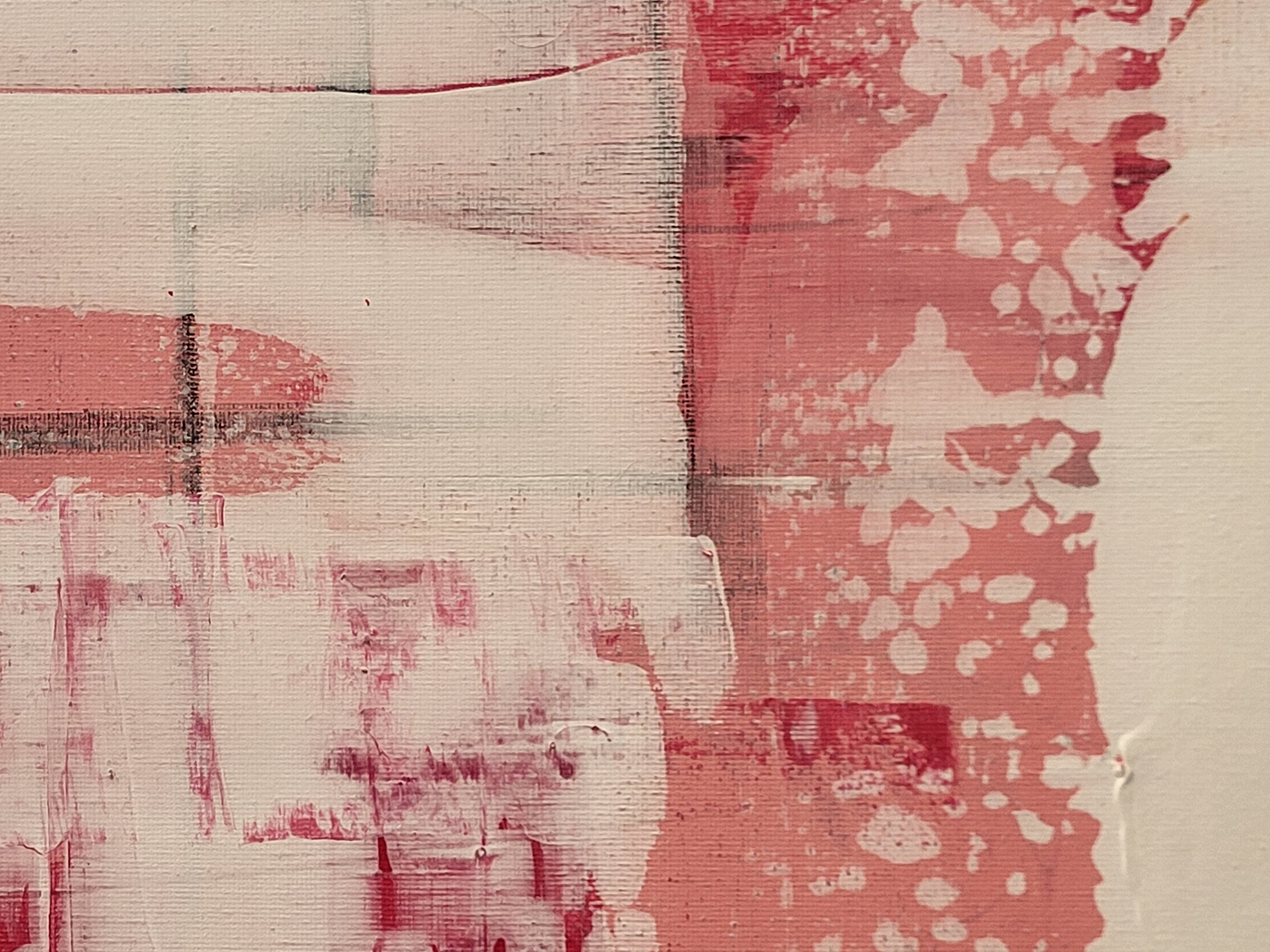 Snow White Canvas Art