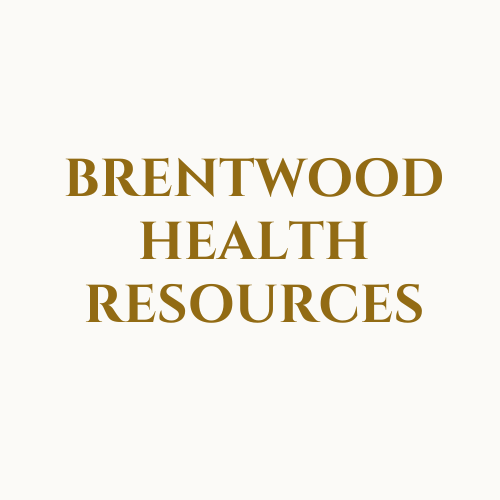 Custom Client Package 12.17.25 A