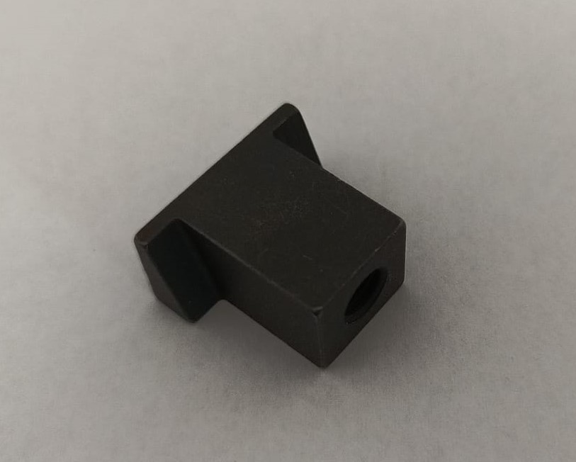 Piulita maner pistolet AK/WUM