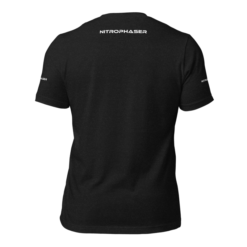 Ultimate Sim Racing T-Shirt 