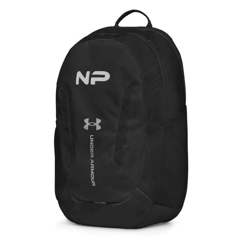 Under Armour® NitroPhaser Backpack