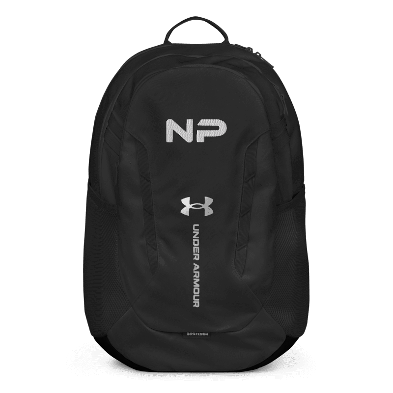 Under Armour® NitroPhaser Backpack