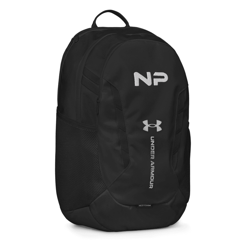 Under Armour® NitroPhaser Backpack