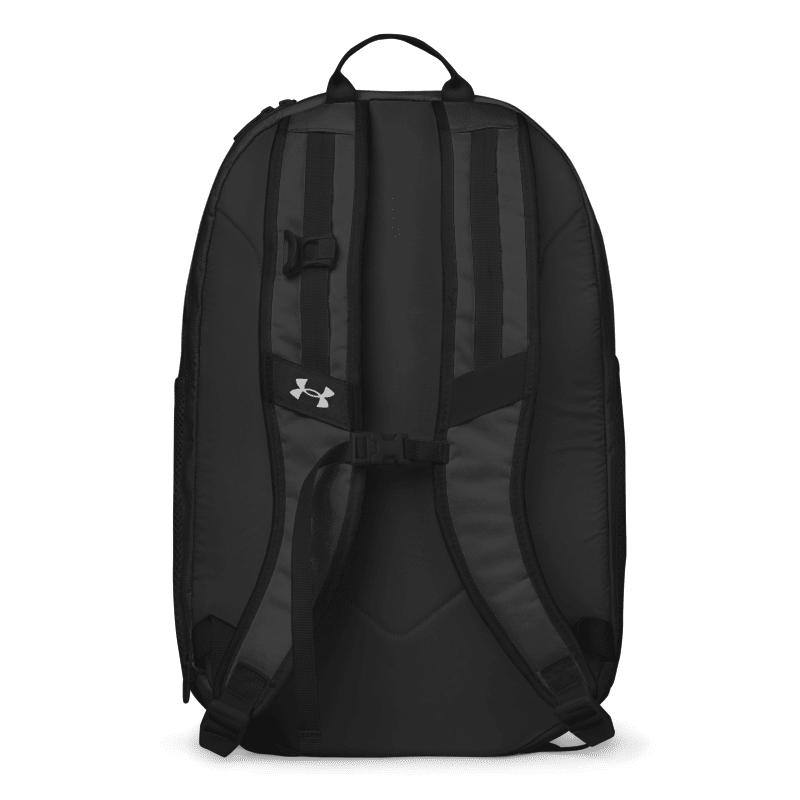 Under Armour® NitroPhaser Backpack