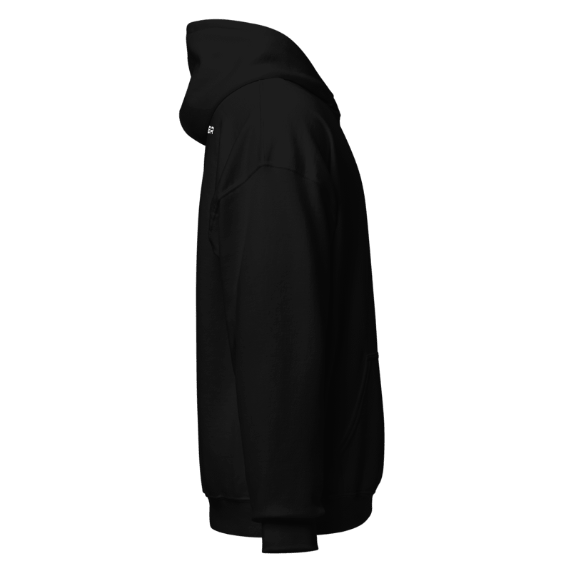 NitroPhaser Hoodie