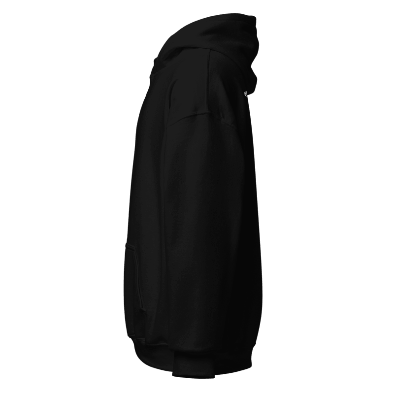 NitroPhaser Hoodie