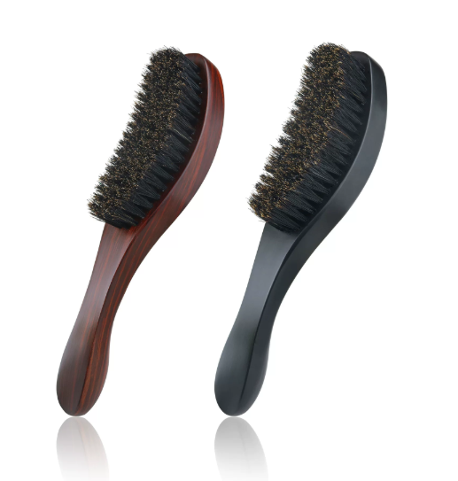 Brosse à cheveux premium