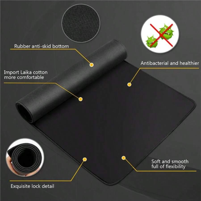 Tapis de souris