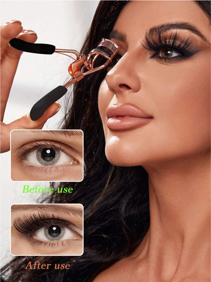 Recourbe-cils
