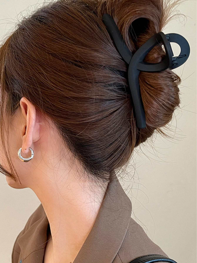 Pinces à cheveux décoratives