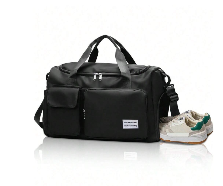 Sac de sport