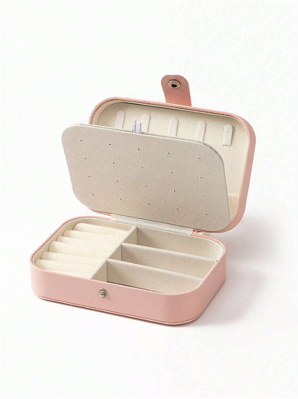 Boîte à bijoux
