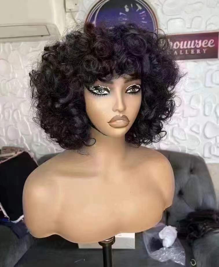 12A Garde Double Draw 250%