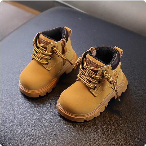 Bottes pour enfants