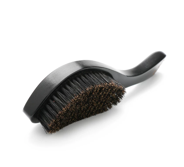Brosse à chaussures classique