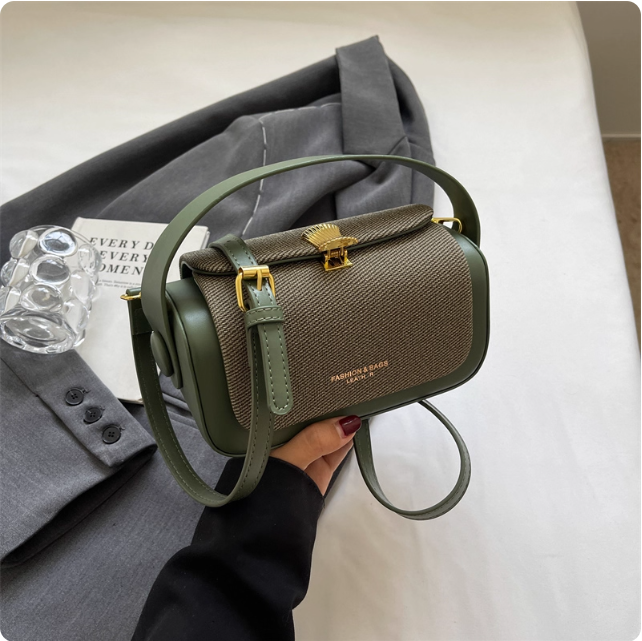 Sac à main élégant