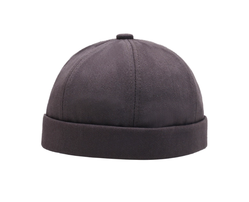 Casquettes tendance à trois bandes