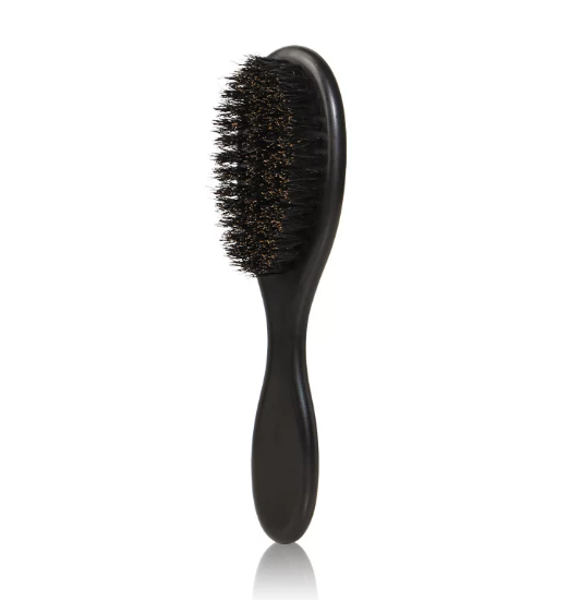 Brosses à barbe premium