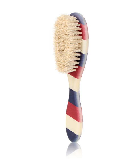 Brosses à barbe premium