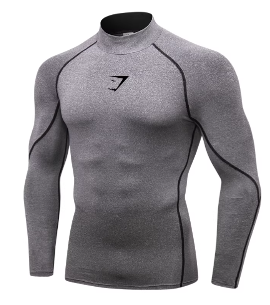 Débardeur de sport homme