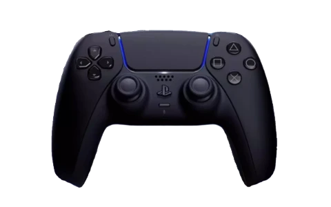 Manette sans fil PlayStation 5 DualSense