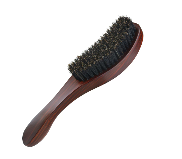 Brosse à cheveux premium