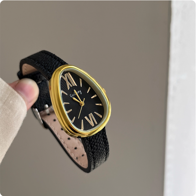 Montre femme Barska