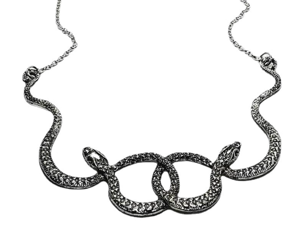 Ceinture chaîne dorée