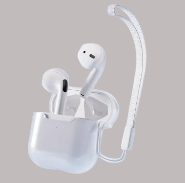 Écouteurs sans fil Bluetooth