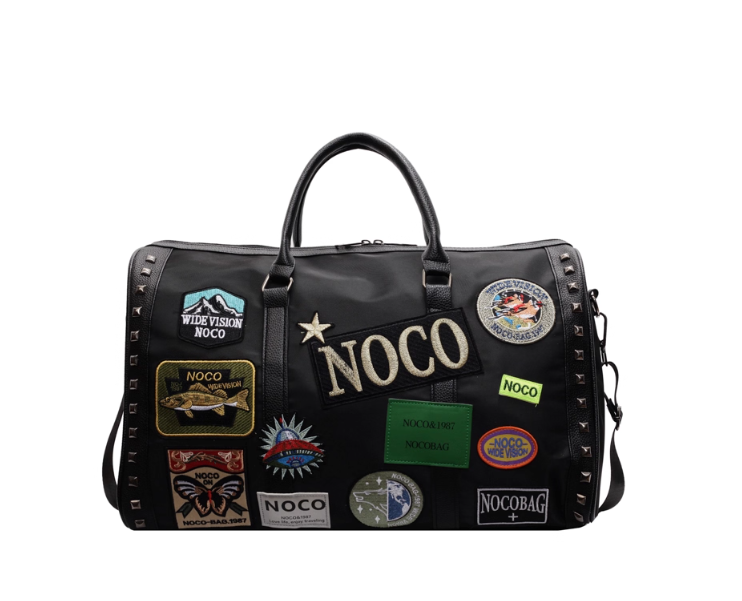 Sac de voyage NOCO