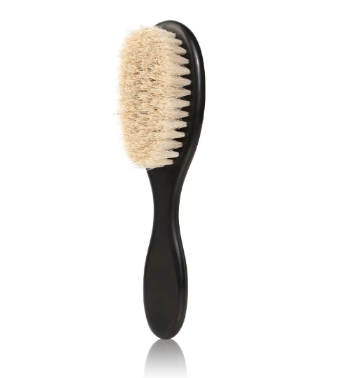 Brosses à barbe premium