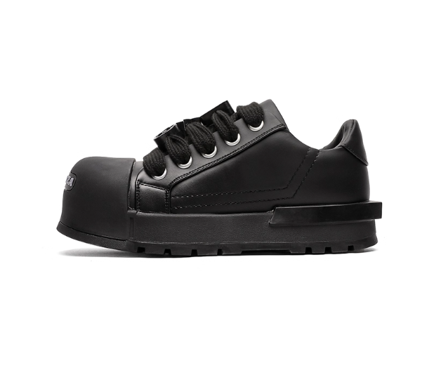 Baskets unisex OEEZAP