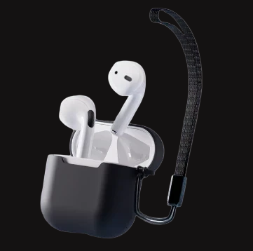 Écouteurs sans fil Bluetooth