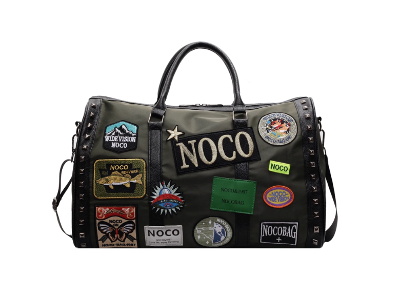 Sac de voyage NOCO