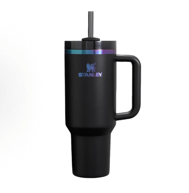Gobelet Stanley Quencher H2.0