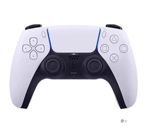 Manette sans fil PlayStation 5 DualSense