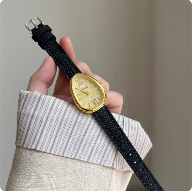 Montre femme Barska