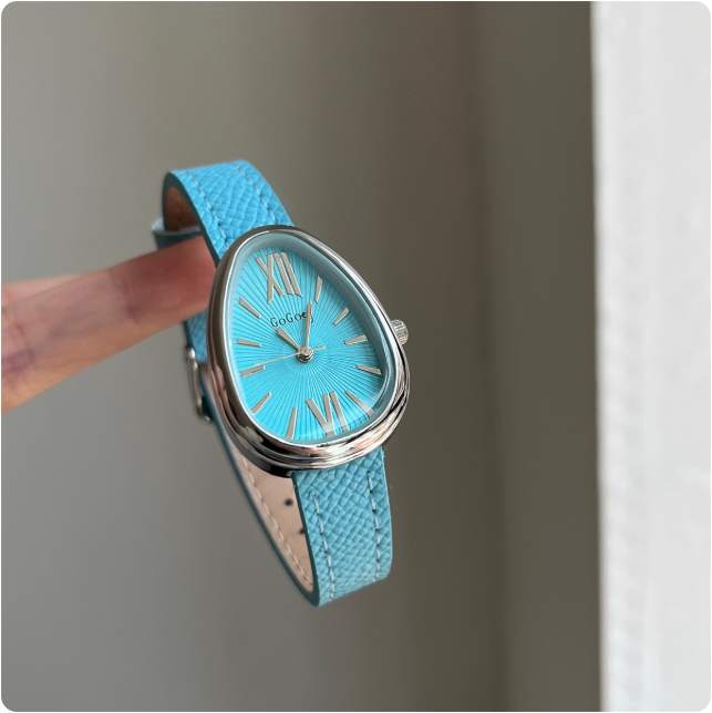 Montre femme Barska