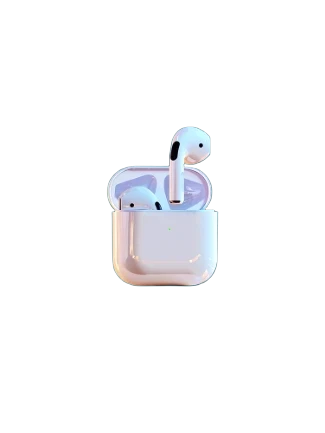 Écouteurs sans fil Bluetooth