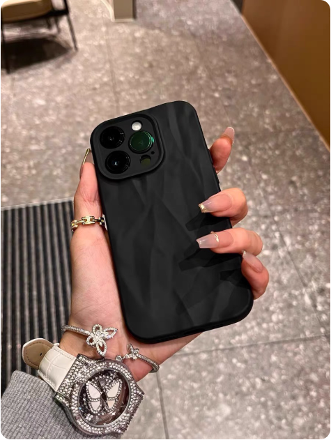 Coques de téléphone élégantes