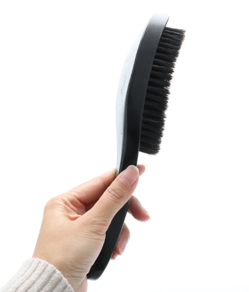 Brosse à chaussures classique